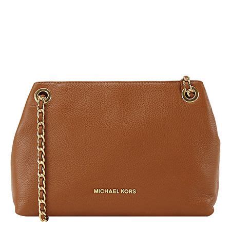 michael kors brown thomas|More.